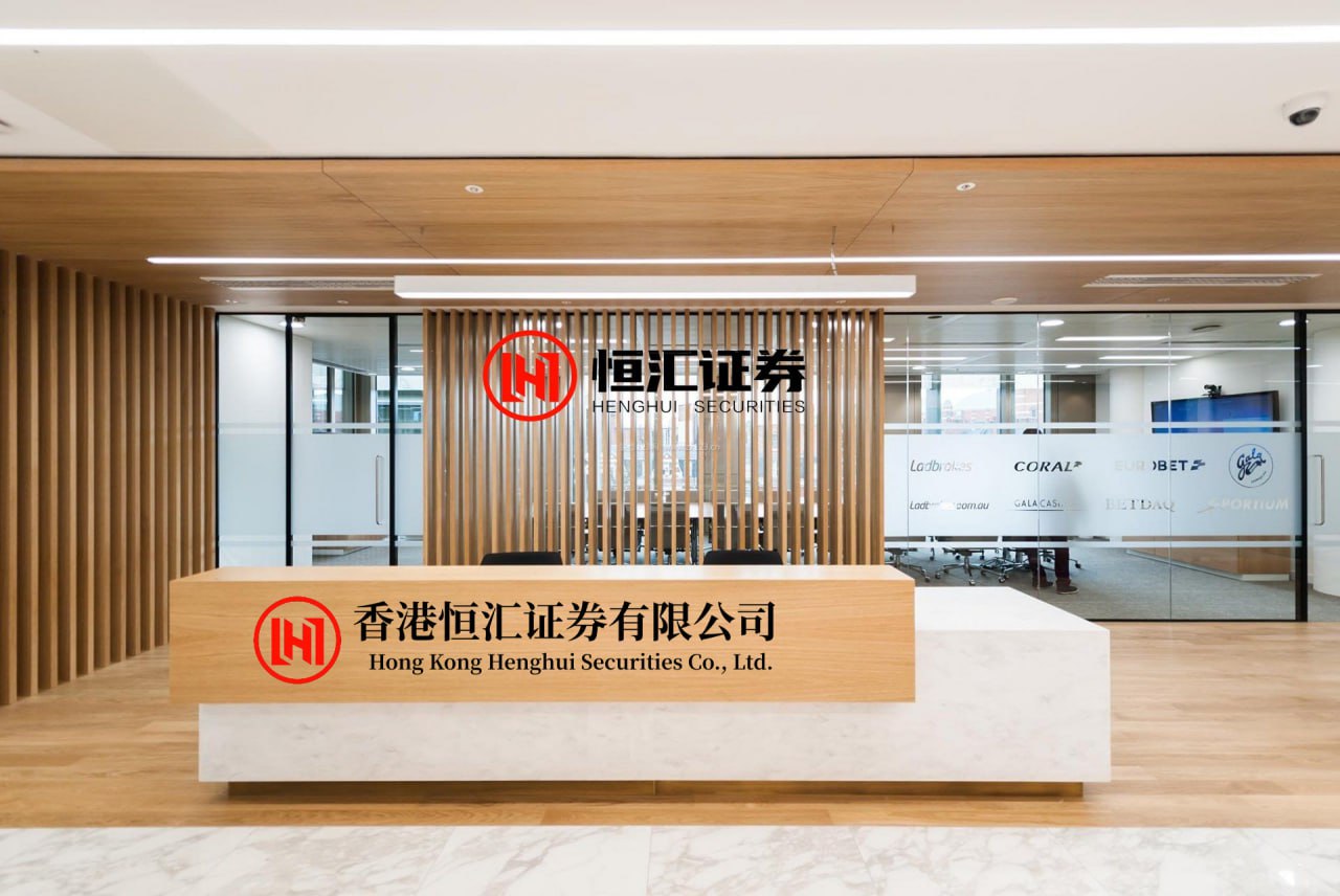 速盈所 3500点是起点还是终点, 如何抓住结构性牛市